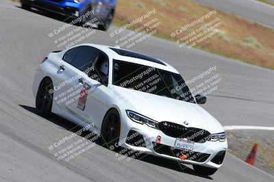 media/Apr-29-2023-Extreme Speed (Sat) [[92ea4cf24c]]/Gold group/session 2 turn 8/